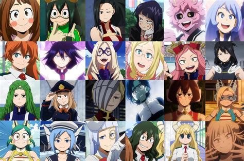 myheroacademiahentai|Parody: my hero academia, popular .